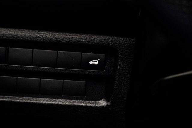 2024 Mitsubishi Outlander SE S-AWC - 22961434 - 30