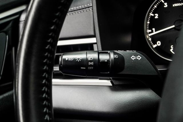 2024 Mitsubishi Outlander SE S-AWC - 22961434 - 31