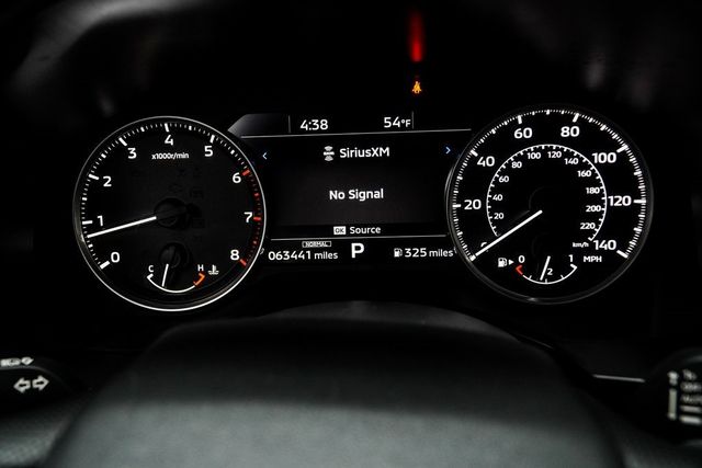 2024 Mitsubishi Outlander SE S-AWC - 22961434 - 32