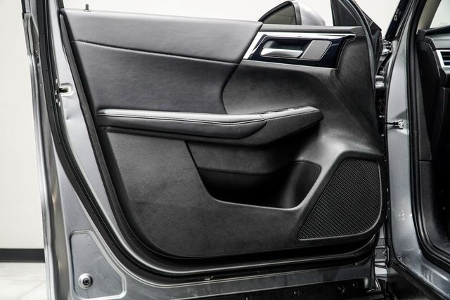 2024 Mitsubishi Outlander SE S-AWC - 22961434 - 33