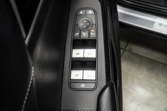 2024 Mitsubishi Outlander SE S-AWC - 22961434 - 34