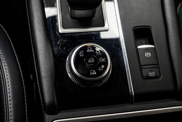 2024 Mitsubishi Outlander SE S-AWC - 22961463 - 17