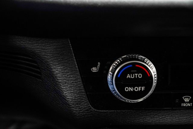 2024 Mitsubishi Outlander SE S-AWC - 22961463 - 20