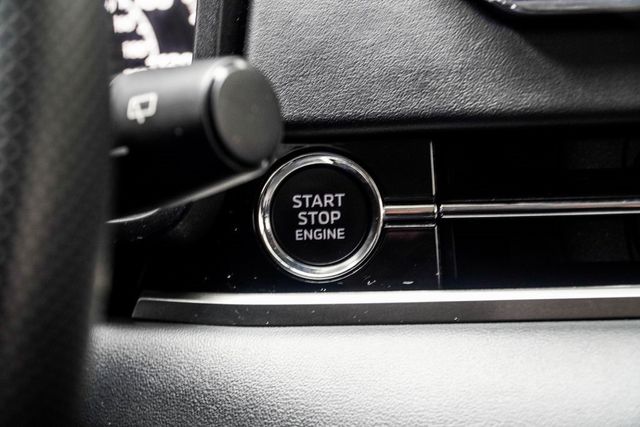 2024 Mitsubishi Outlander SE S-AWC - 22961463 - 21