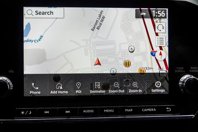 2024 Mitsubishi Outlander SE S-AWC - 22961463 - 22