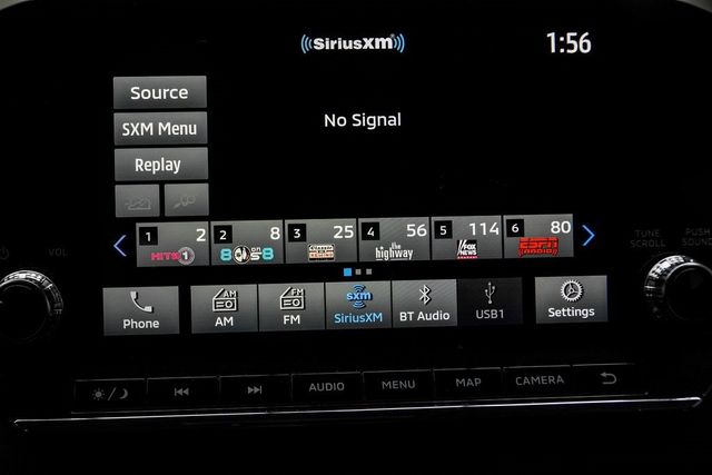 2024 Mitsubishi Outlander SE S-AWC - 22961463 - 24