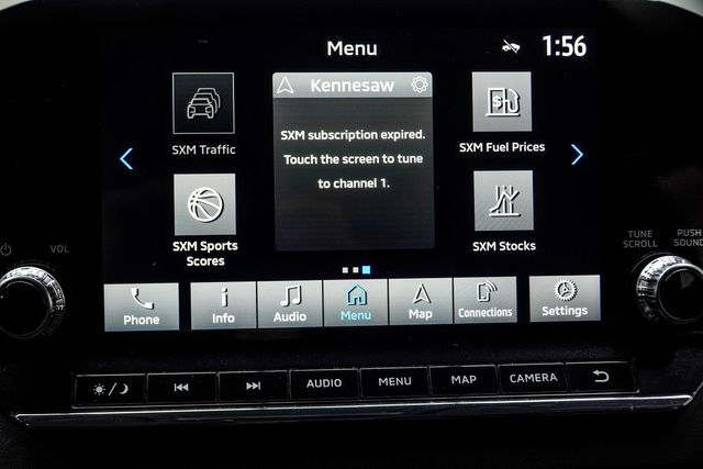 2024 Mitsubishi Outlander SE S-AWC - 22961463 - 27