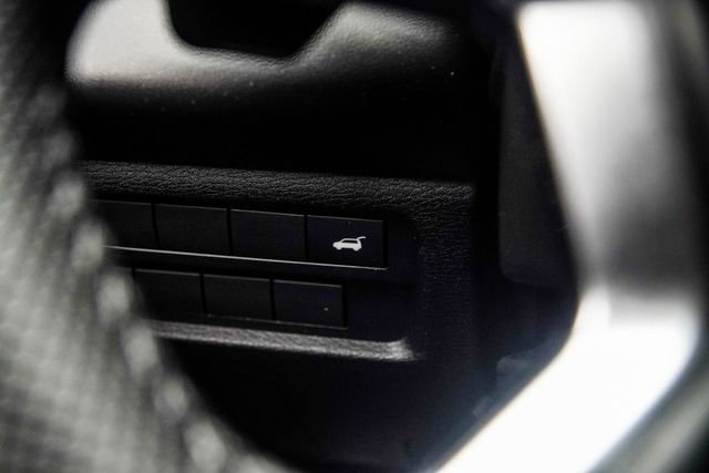 2024 Mitsubishi Outlander SE S-AWC - 22961463 - 30