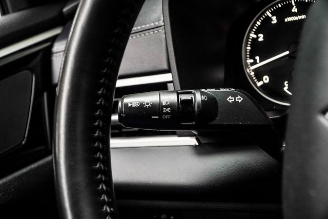 2024 Mitsubishi Outlander SE S-AWC - 22961463 - 31