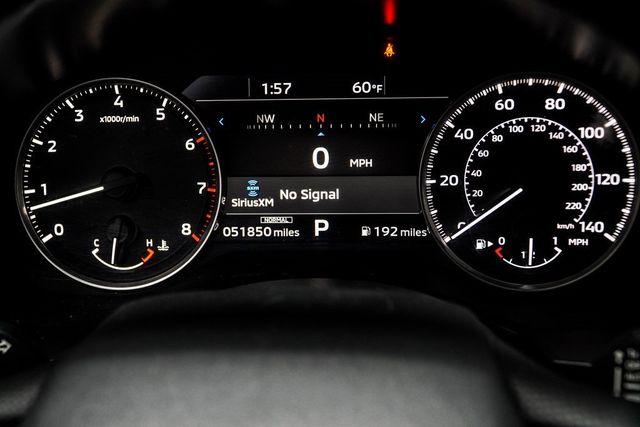 2024 Mitsubishi Outlander SE S-AWC - 22961463 - 32