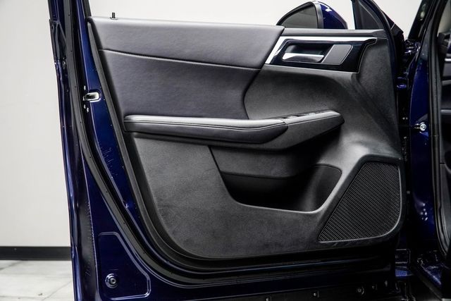 2024 Mitsubishi Outlander SE S-AWC - 22961463 - 33