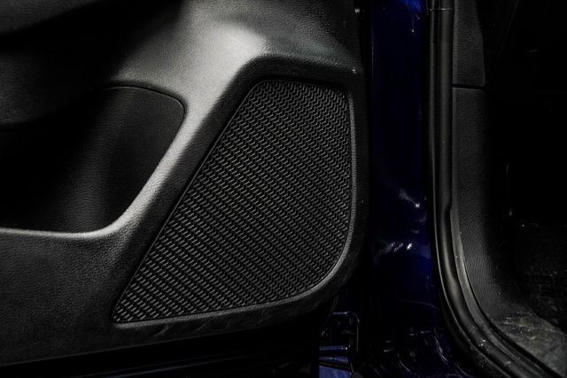 2024 Mitsubishi Outlander SE S-AWC - 22961463 - 34