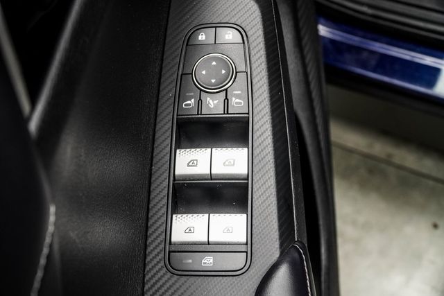 2024 Mitsubishi Outlander SE S-AWC - 22961463 - 35