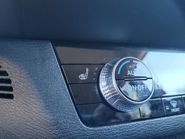 2024 Mitsubishi Outlander SE S-AWC - 22942258 - 12