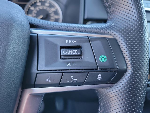 2024 Mitsubishi Outlander SE S-AWC - 22942258 - 16