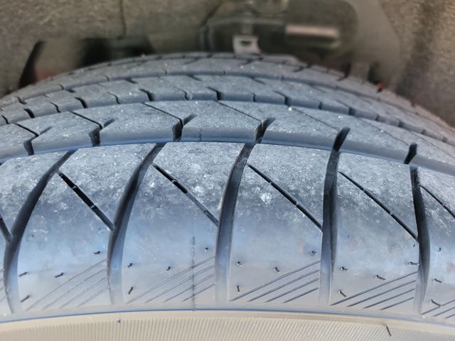 2024 Mitsubishi Outlander SE S-AWC - 22942258 - 26