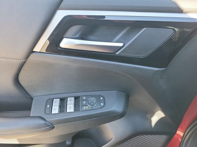 2024 Mitsubishi Outlander SE S-AWC - 22942258 - 6