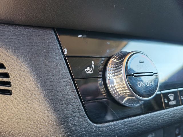 2024 Mitsubishi Outlander SE S-AWC - 22942269 - 12