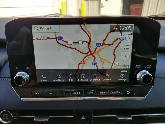 2024 Mitsubishi Outlander SE S-AWC - 22942269 - 13