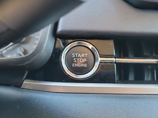 2024 Mitsubishi Outlander SE S-AWC - 22942269 - 15