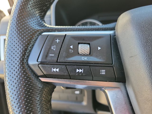 2024 Mitsubishi Outlander SE S-AWC - 22942269 - 16