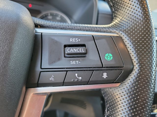 2024 Mitsubishi Outlander SE S-AWC - 22942269 - 17