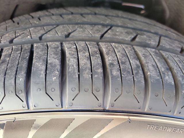 2024 Mitsubishi Outlander SE S-AWC - 22942269 - 27