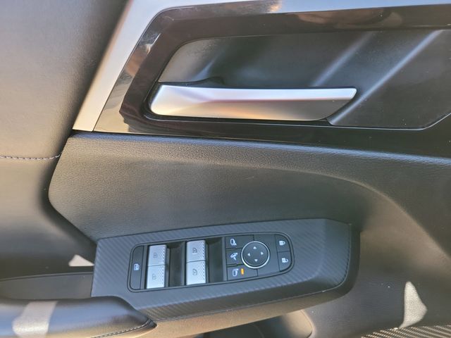 2024 Mitsubishi Outlander SE S-AWC - 22942269 - 6