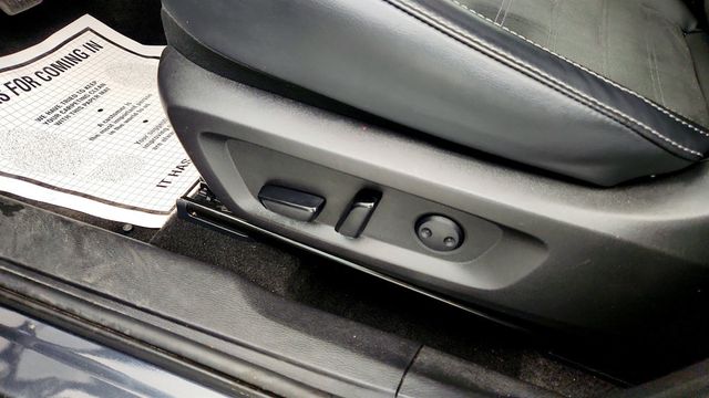 2024 Mitsubishi Outlander SE S-AWC - 22972363 - 10