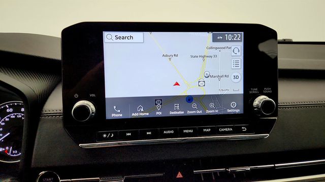 2024 Mitsubishi Outlander SE S-AWC - 22972363 - 17