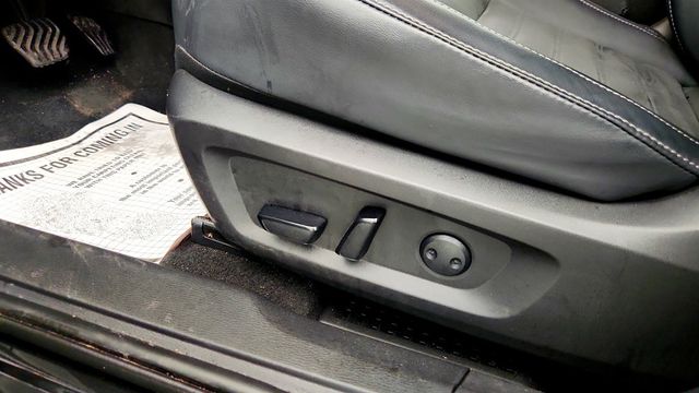 2024 Mitsubishi Outlander SE S-AWC with Tech package - 22998952 - 9