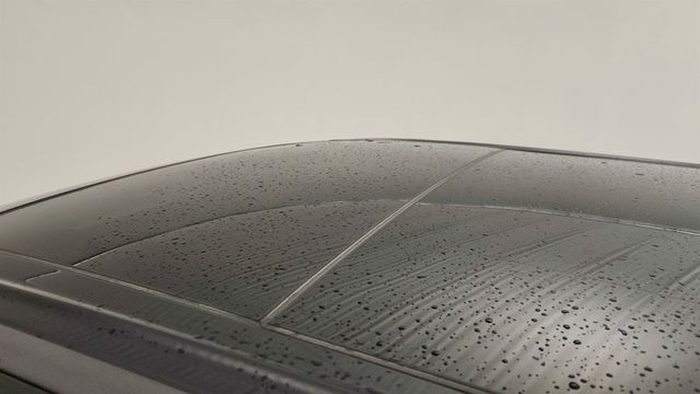 2024 Mitsubishi Outlander SE S-AWC with Tech Package & Power Panoramic Sunroof - 22998952 - 10