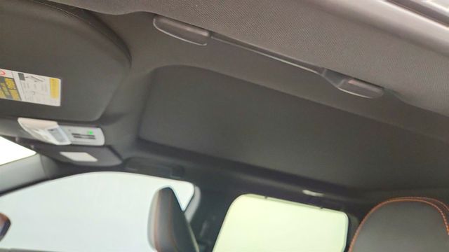 2024 Mitsubishi Outlander Plug-In Hybrid SEL S-AWC w/ Premium Package - 23079064 - 9