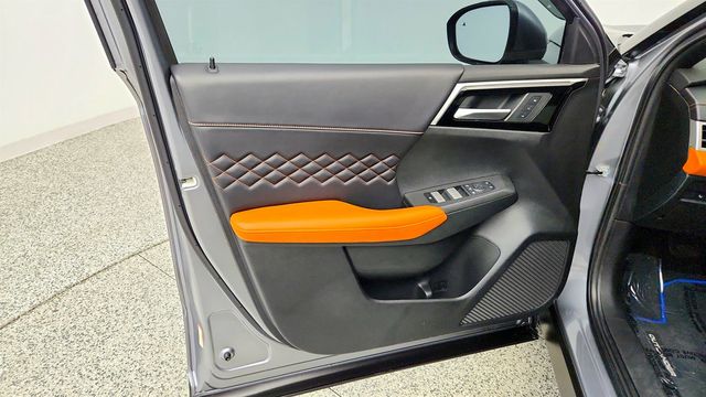 2024 Mitsubishi Outlander Plug-In Hybrid SEL S-AWC w/ Premium Package - 23079064 - 10