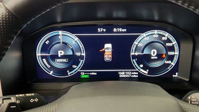 2024 Mitsubishi Outlander Plug-In Hybrid SEL S-AWC w/ Premium Package - 23079064 - 14
