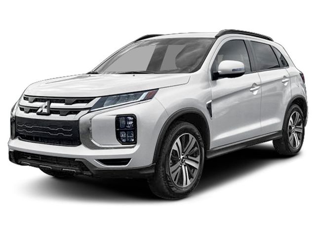 2024 Mitsubishi Outlander Sport  - 22946865 - 5