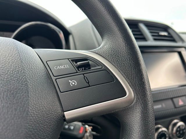 2024 Mitsubishi Outlander Sport  - 23027182 - 9