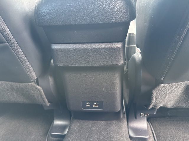 2024 Mitsubishi Outlander Sport  - 23036605 - 10