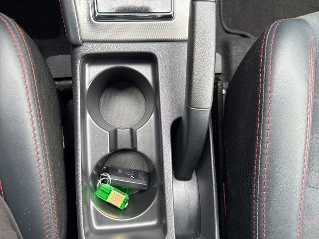 2024 Mitsubishi Outlander Sport  - 23036605 - 21