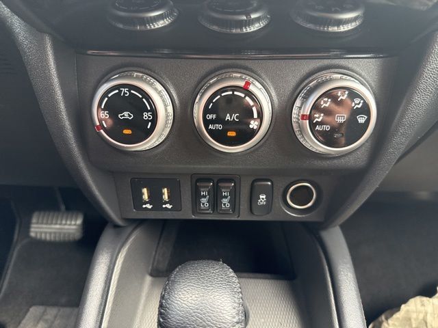 2024 Mitsubishi Outlander Sport  - 23036605 - 22