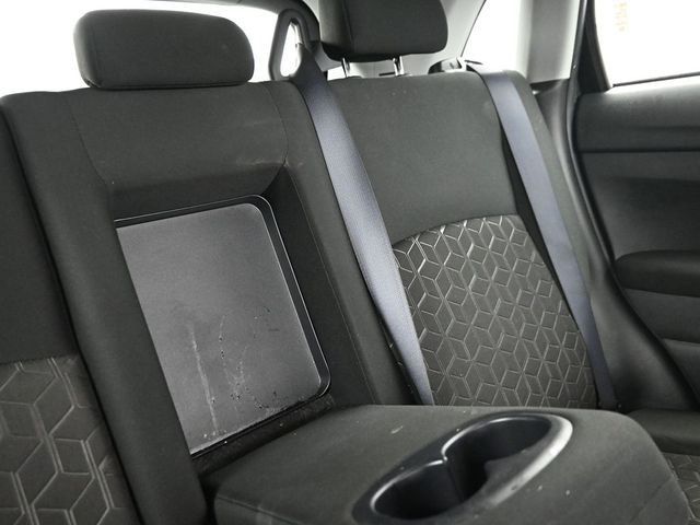 2024 Mitsubishi Outlander Sport 2.0 LE - 23005132 - 15