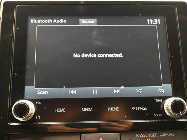 2024 Mitsubishi Outlander Sport 2.0 LE - 23005132 - 16
