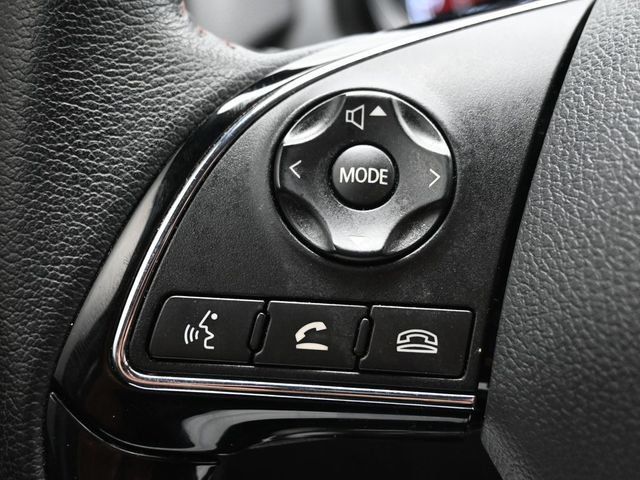 2024 Mitsubishi Outlander Sport 2.0 LE - 23005132 - 20
