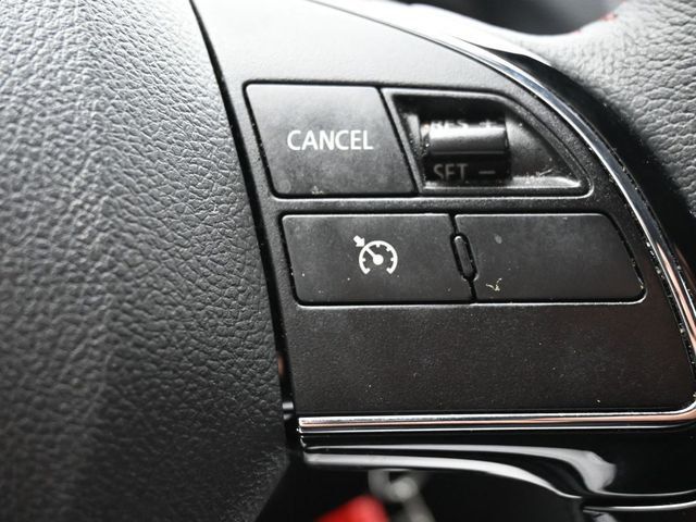 2024 Mitsubishi Outlander Sport 2.0 LE - 23005132 - 21