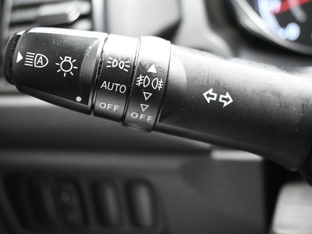 2024 Mitsubishi Outlander Sport 2.0 LE - 23005132 - 22