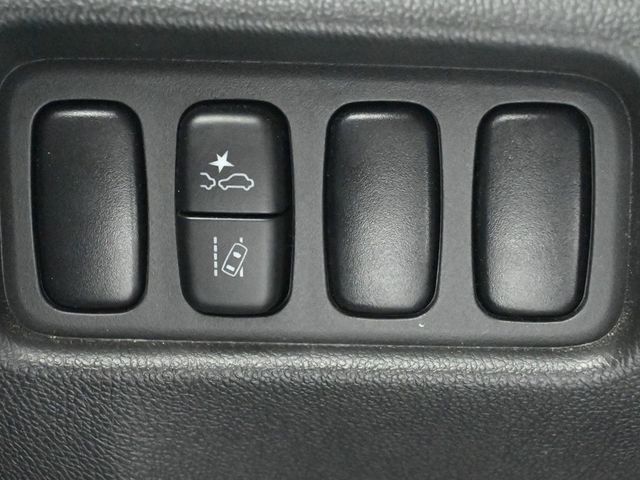 2024 Mitsubishi Outlander Sport 2.0 LE - 23005132 - 24