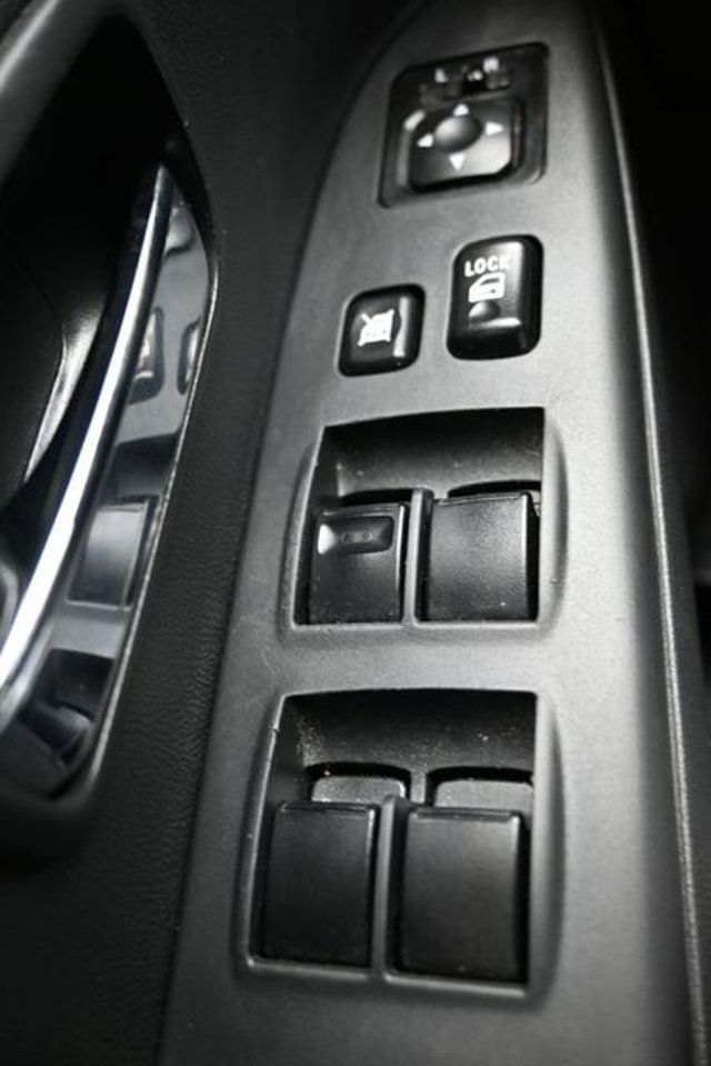 2024 Mitsubishi Outlander Sport 2.0 LE - 23005132 - 25