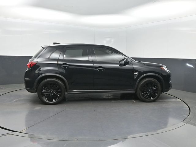 2024 Mitsubishi Outlander Sport 2.0 LE - 23005132 - 30