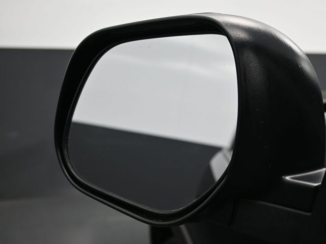 2024 Mitsubishi Outlander Sport 2.0 LE - 23005132 - 6