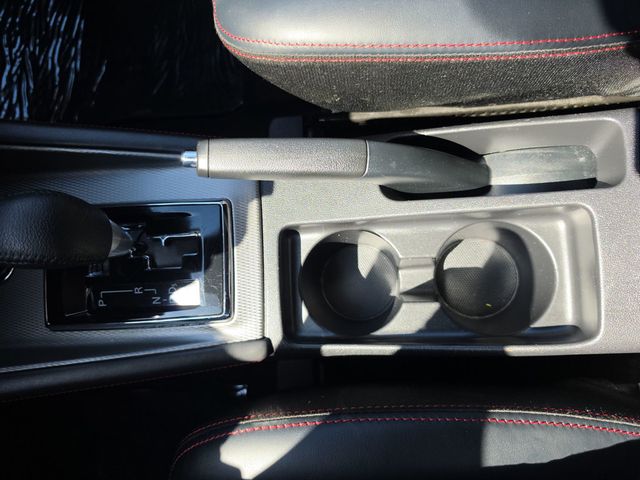 2024 Mitsubishi Outlander Sport 2.0 SE - 23015234 - 14